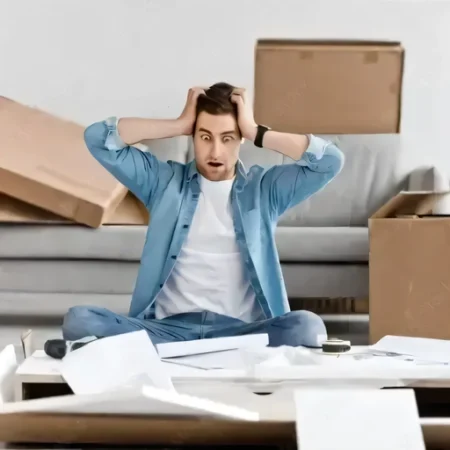 91815d6f-f7c1-44c8-906d-4a3a4f201df3